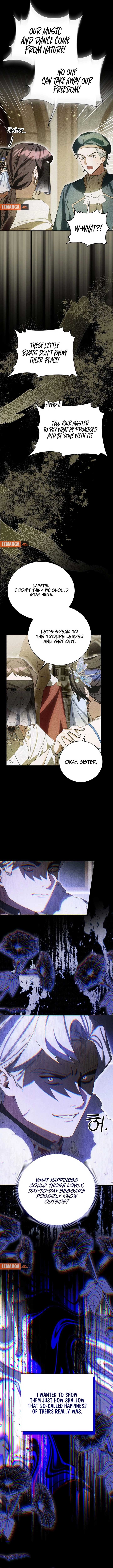 ch 32 7