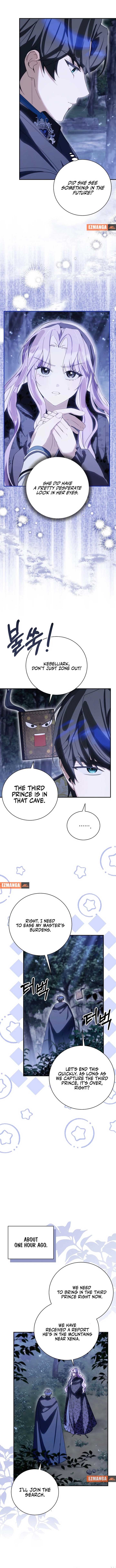 ch 33 10