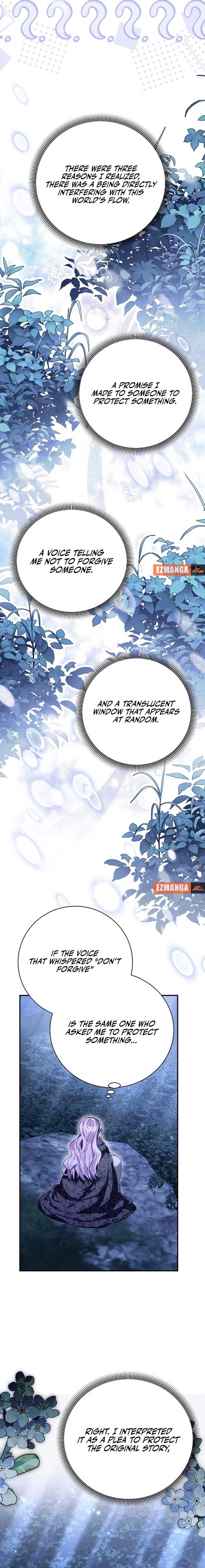 ch 33 5
