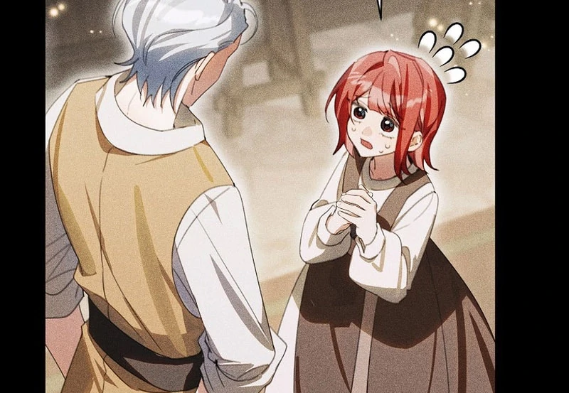107