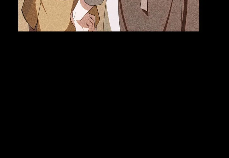 108