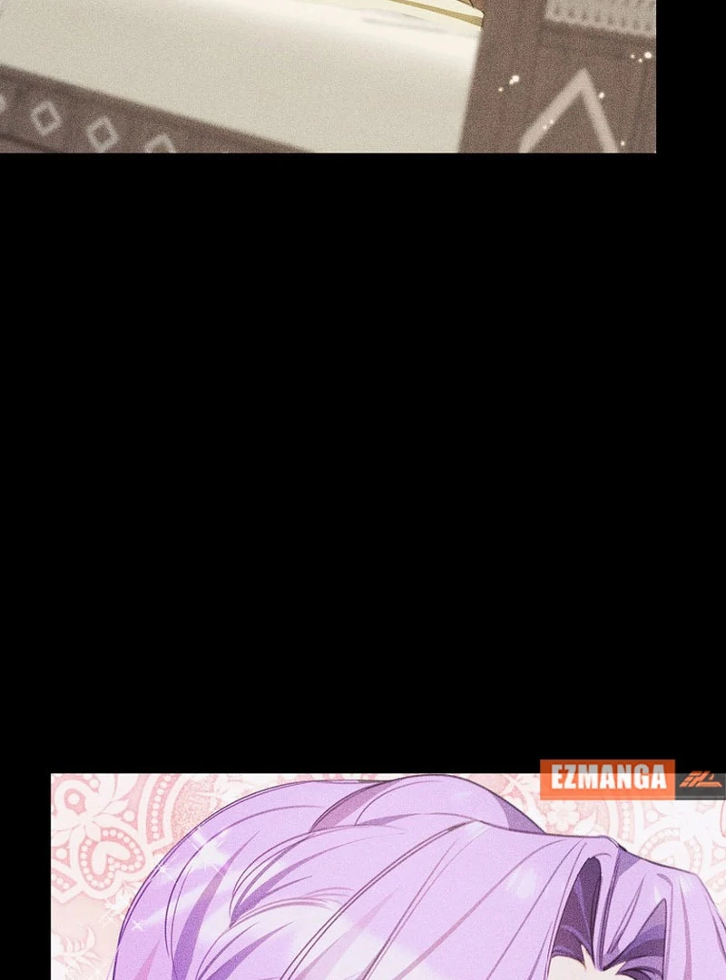 110