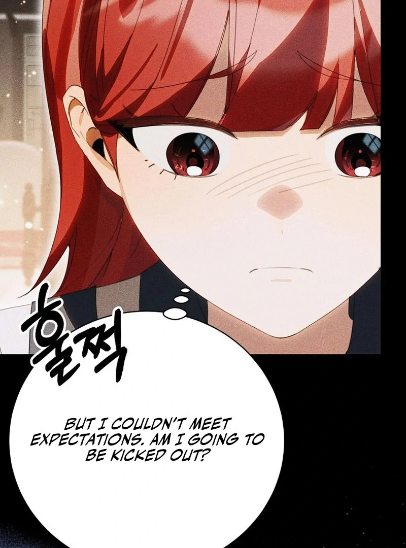 115