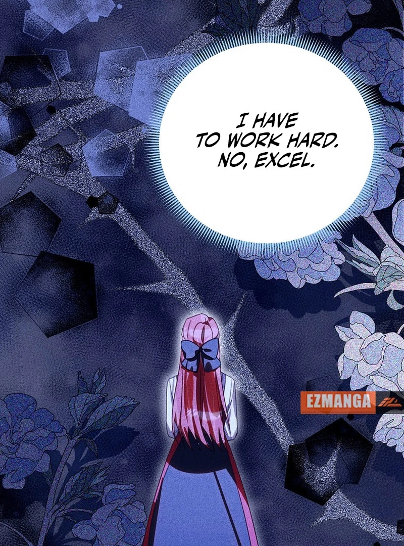 120