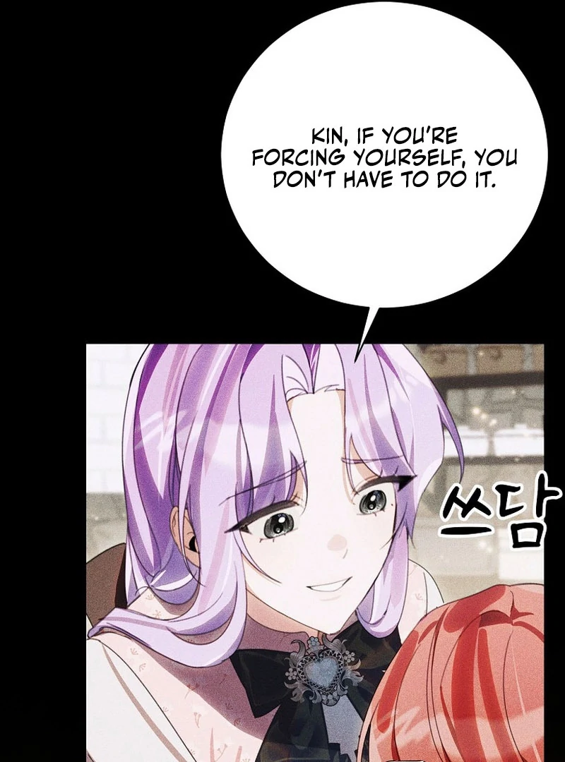 123