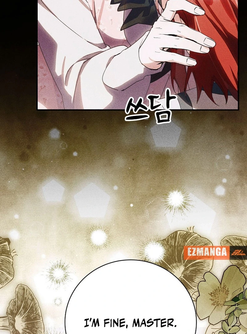 124