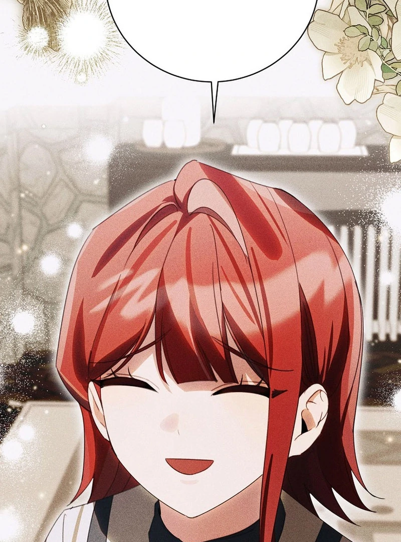 125