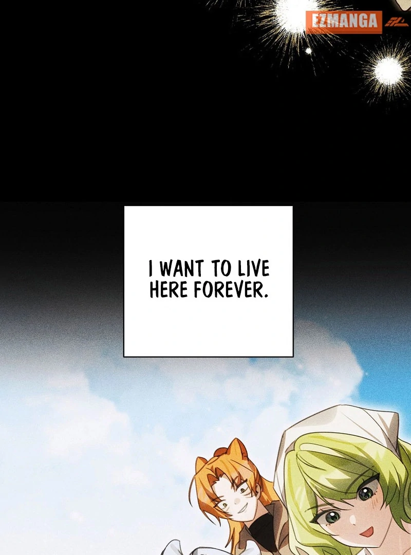127