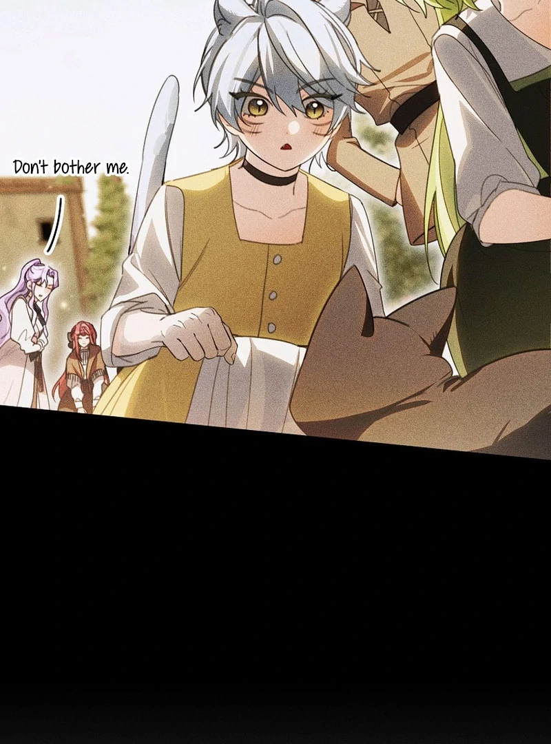 128