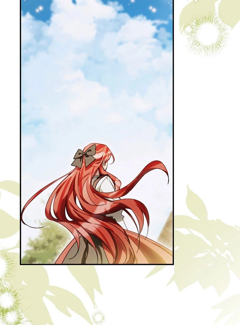 130