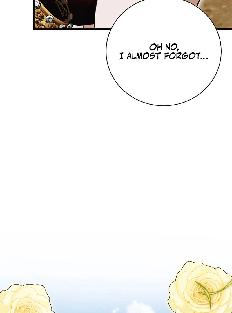 132