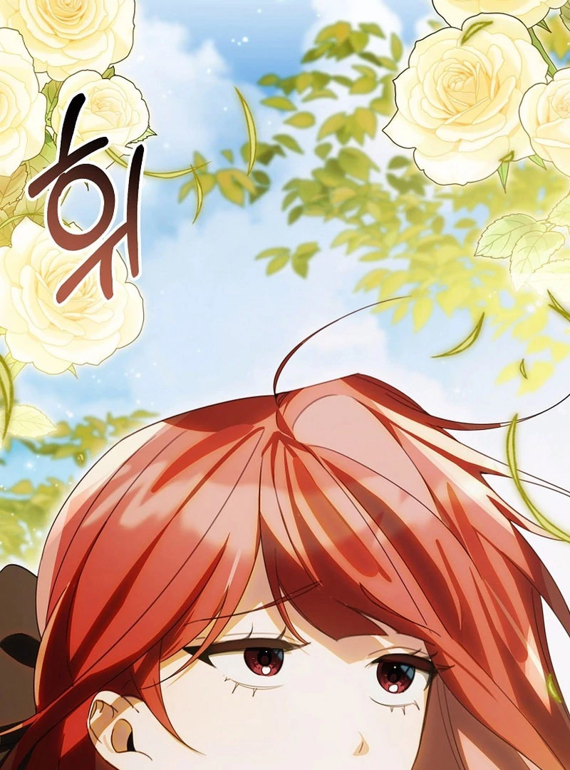 133