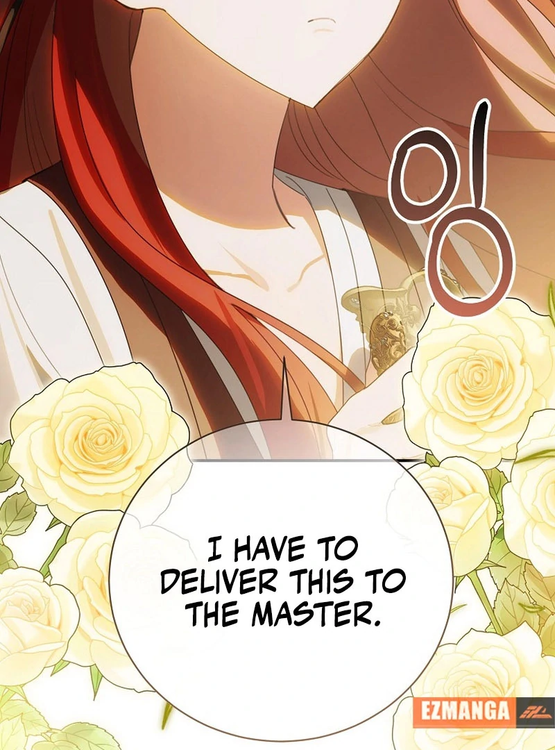 134