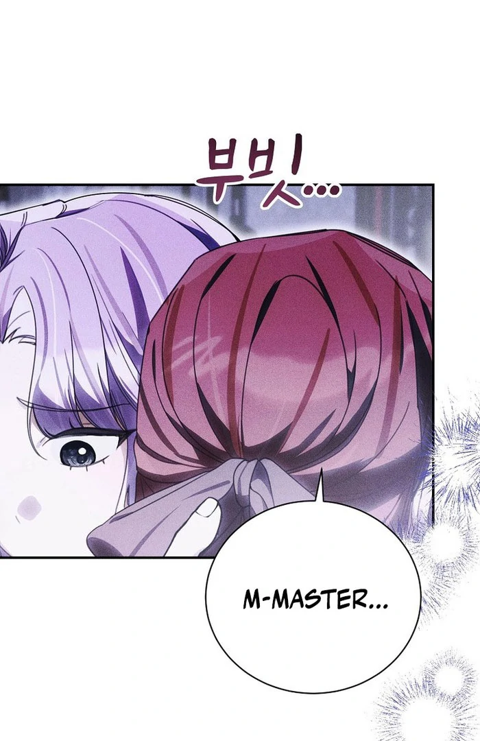 042