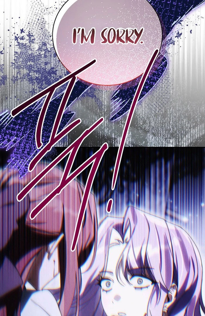 045