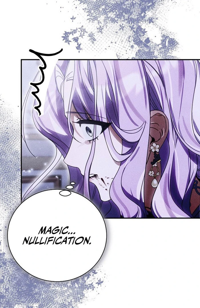 052