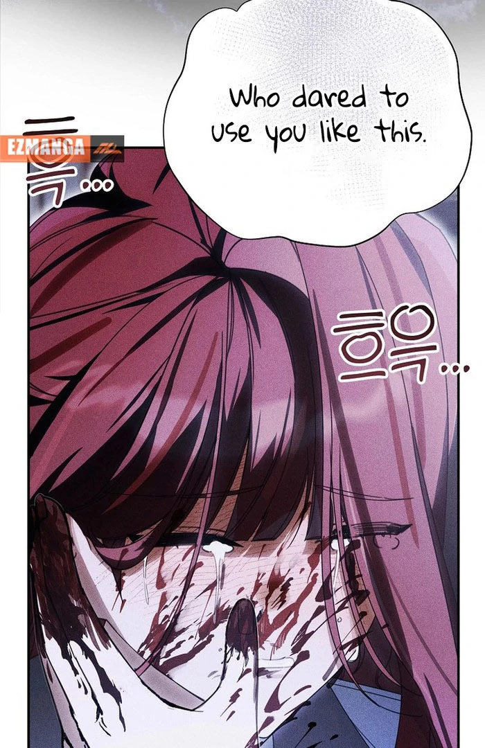 058