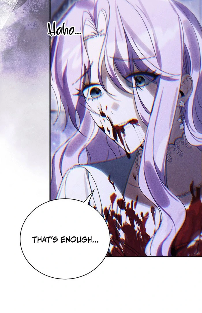 083