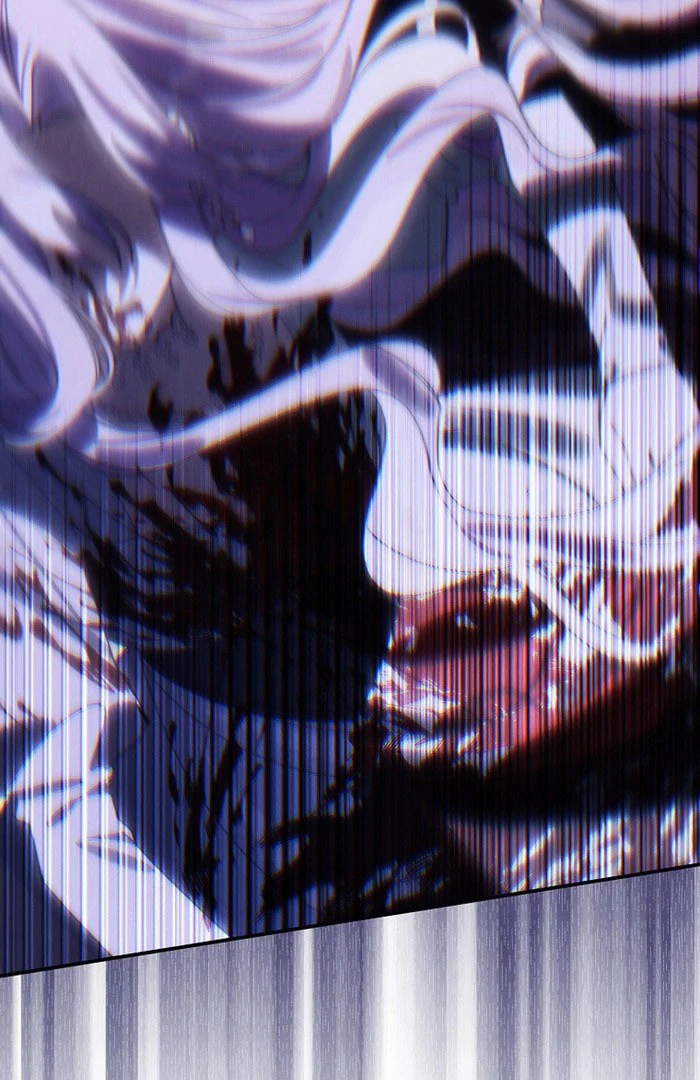 085