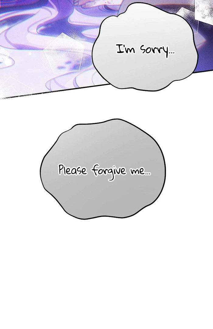 091