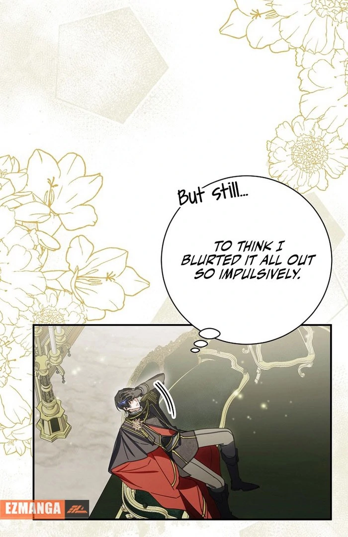 107