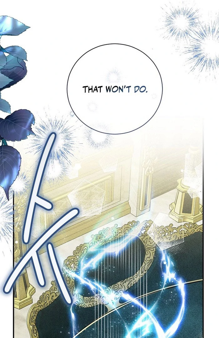 114