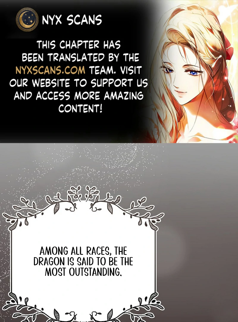 ch 4 1