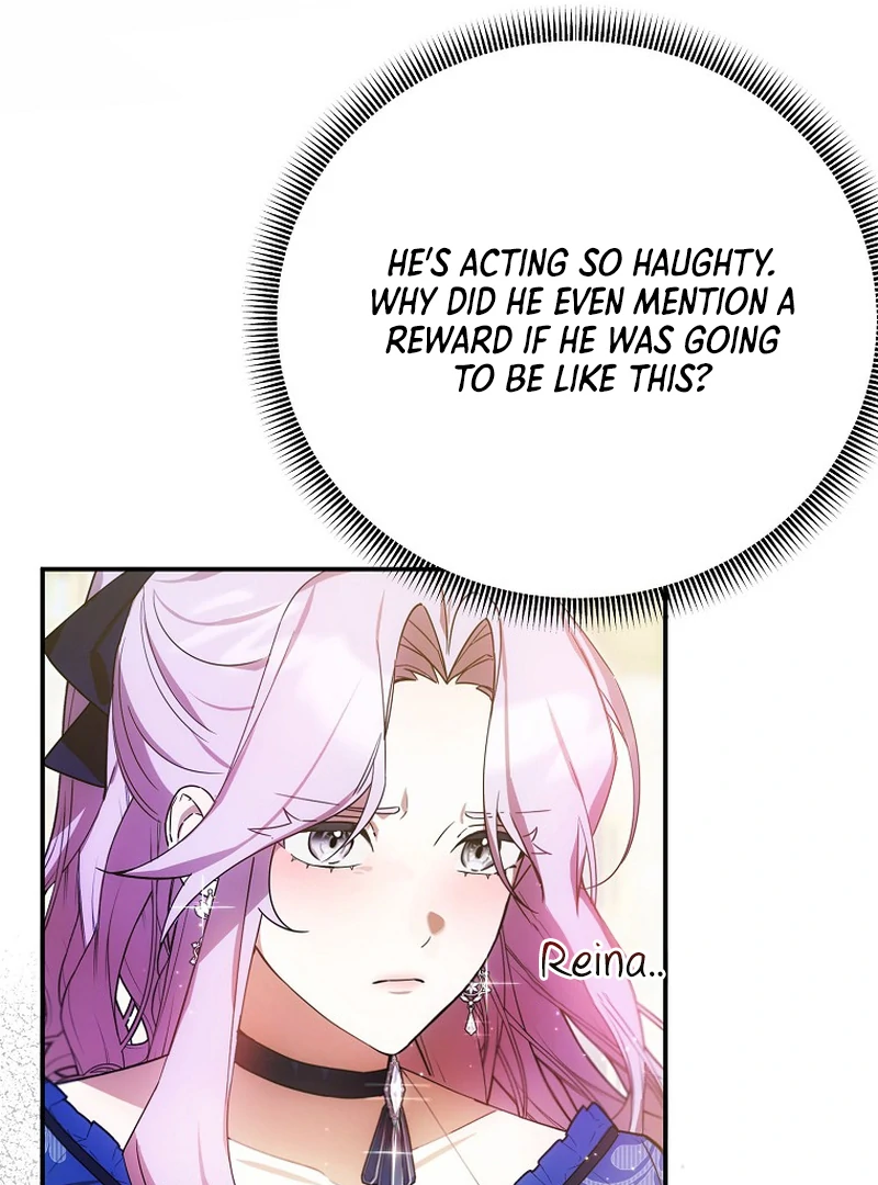 ch 4 10
