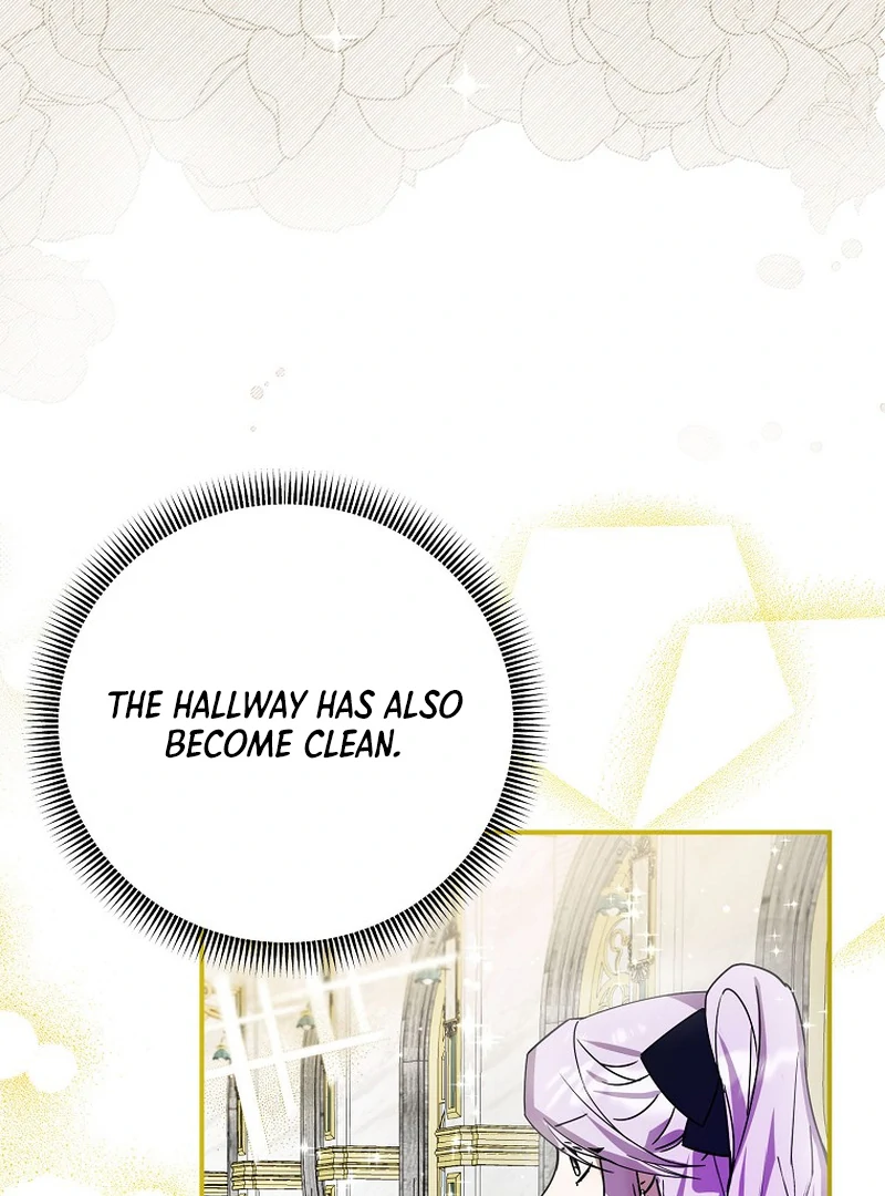 ch 4 100