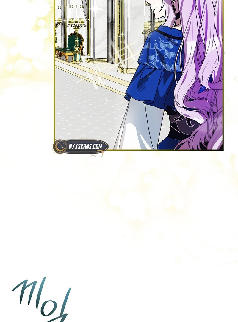 ch 4 101