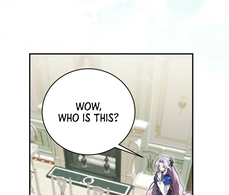 ch 4 106