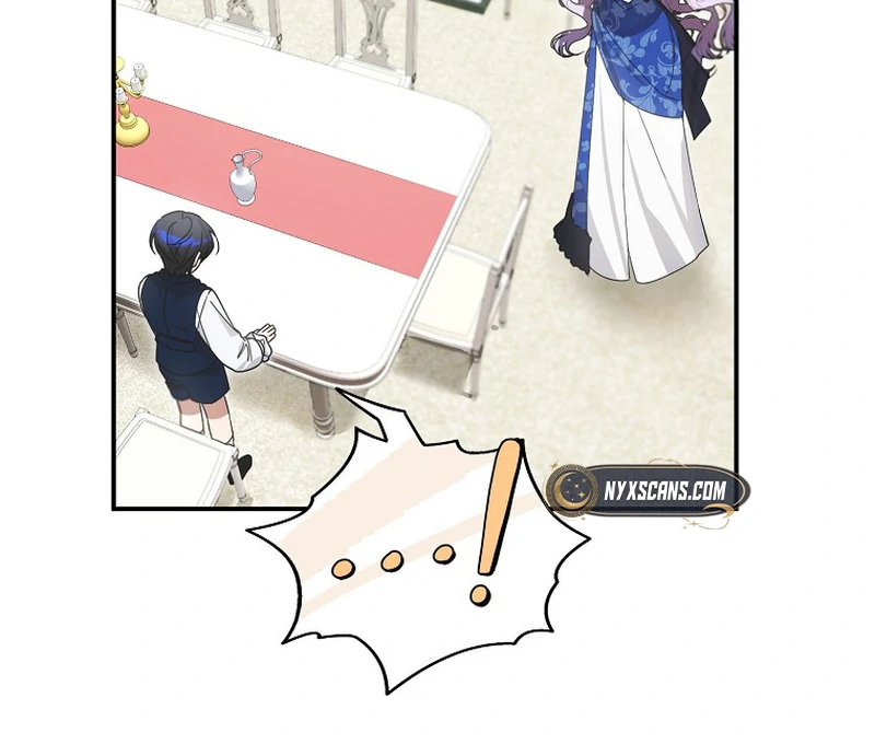 ch 4 107