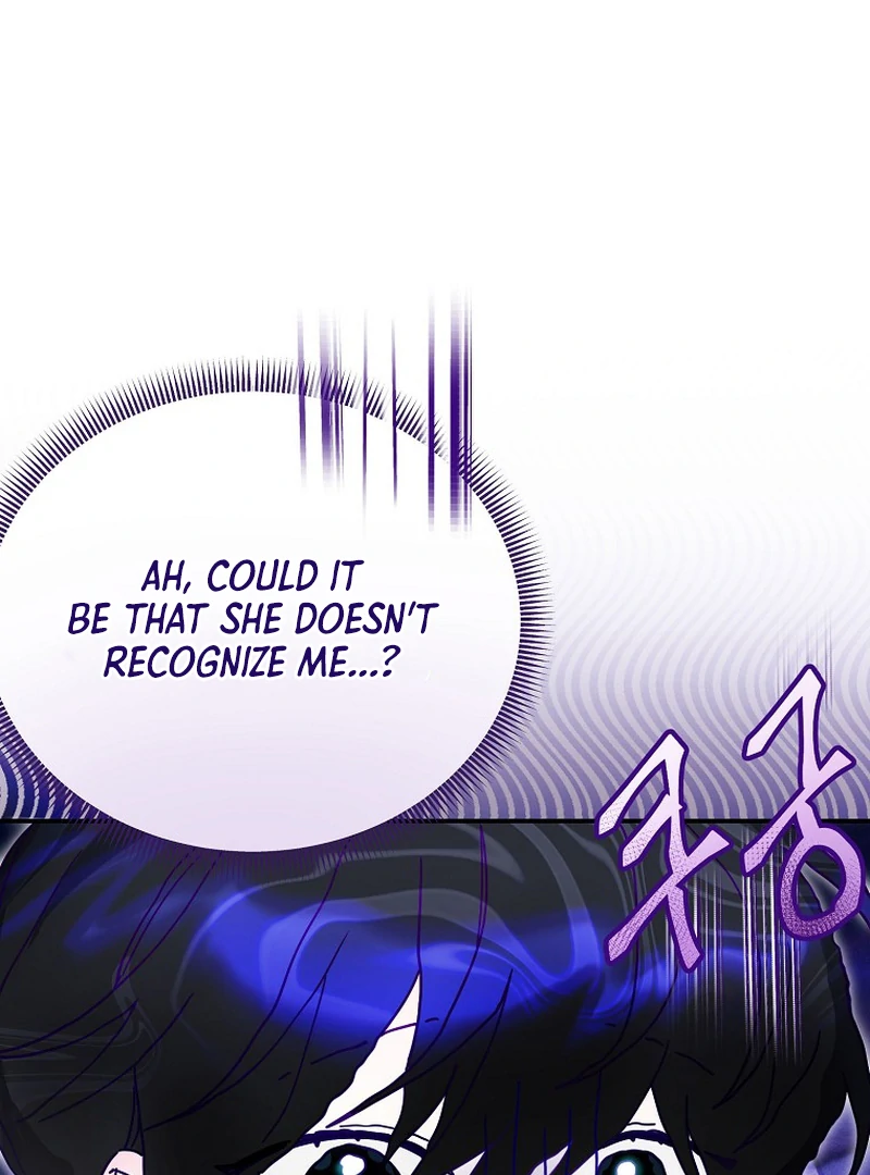 ch 4 108