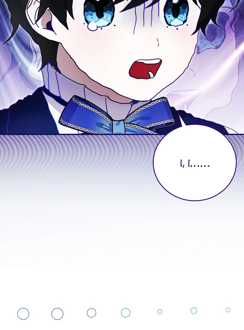 ch 4 109