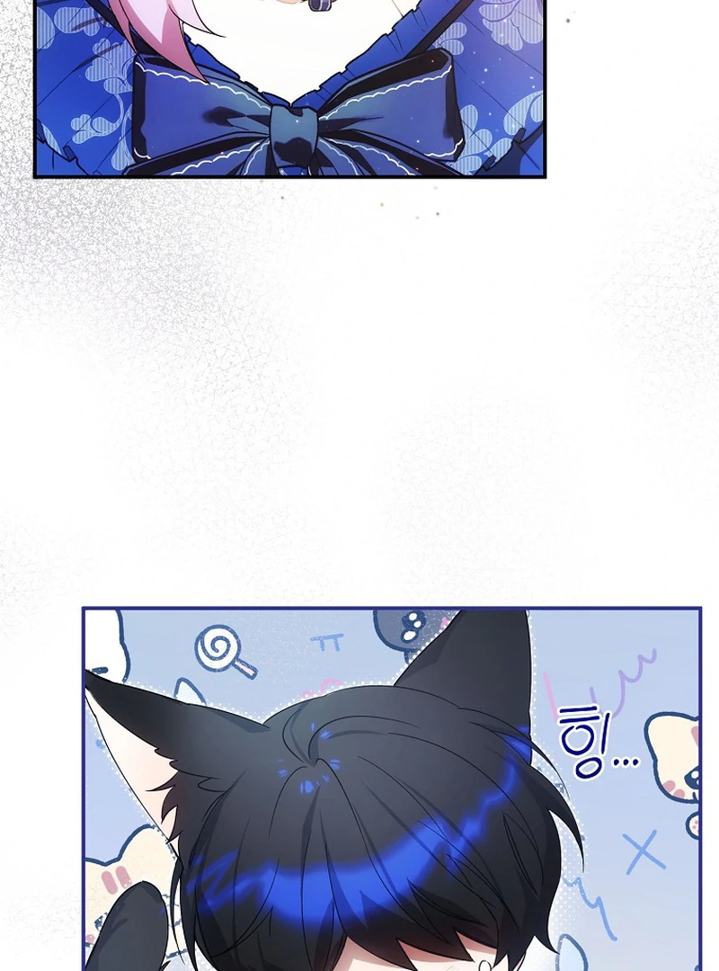 ch 4 11