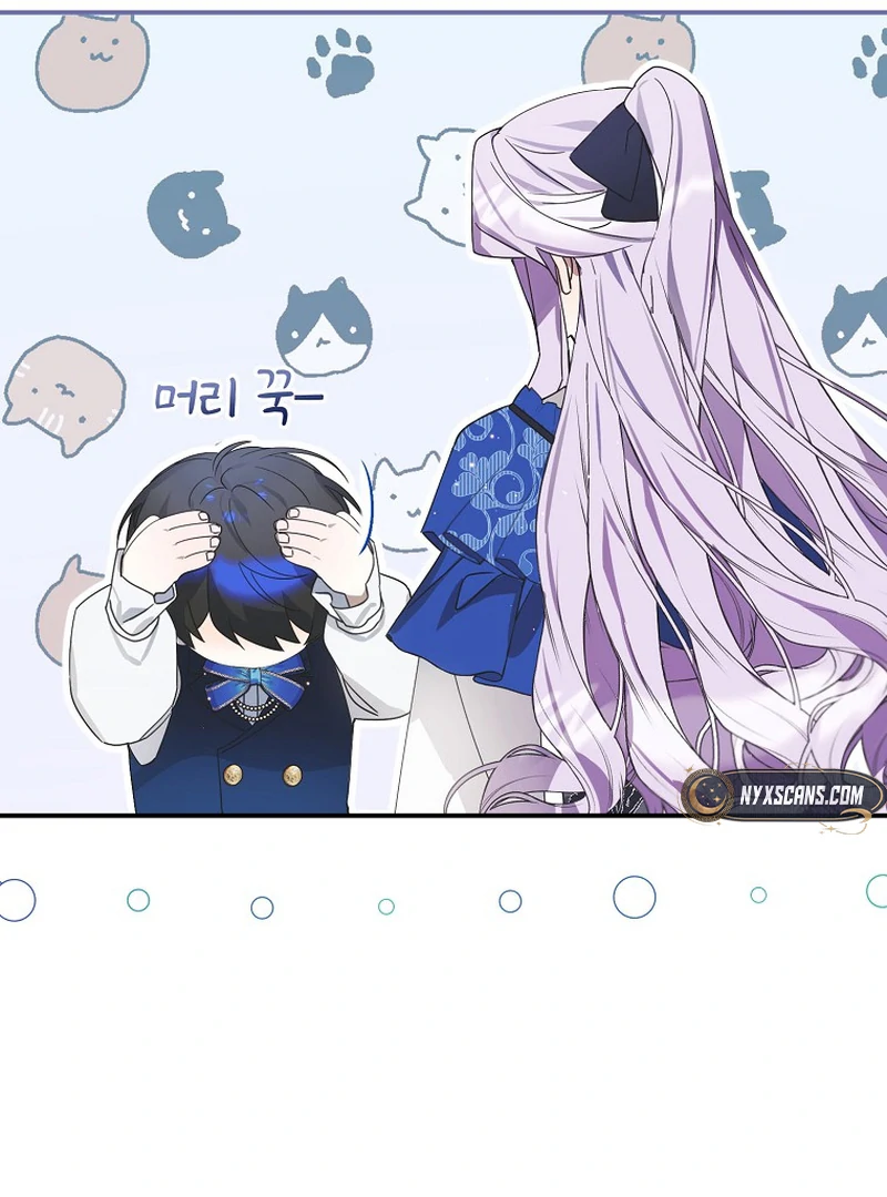 ch 4 110