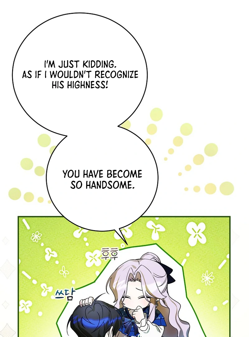 ch 4 111