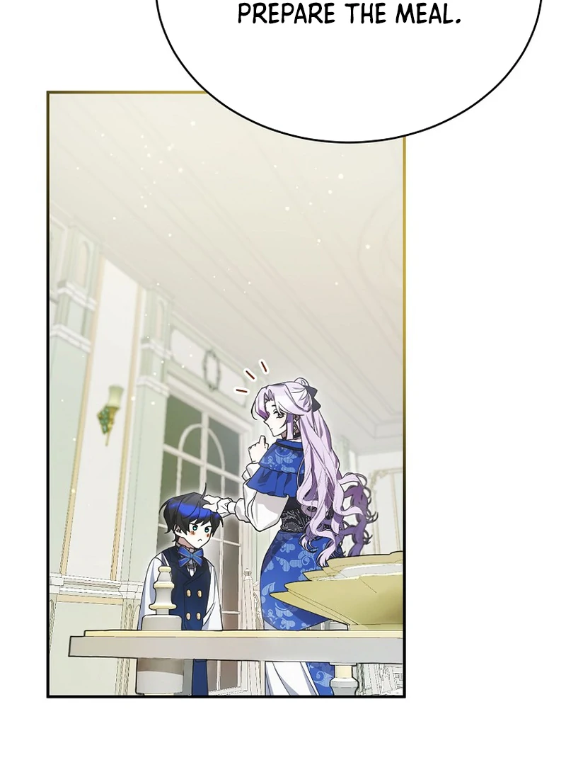 ch 4 113
