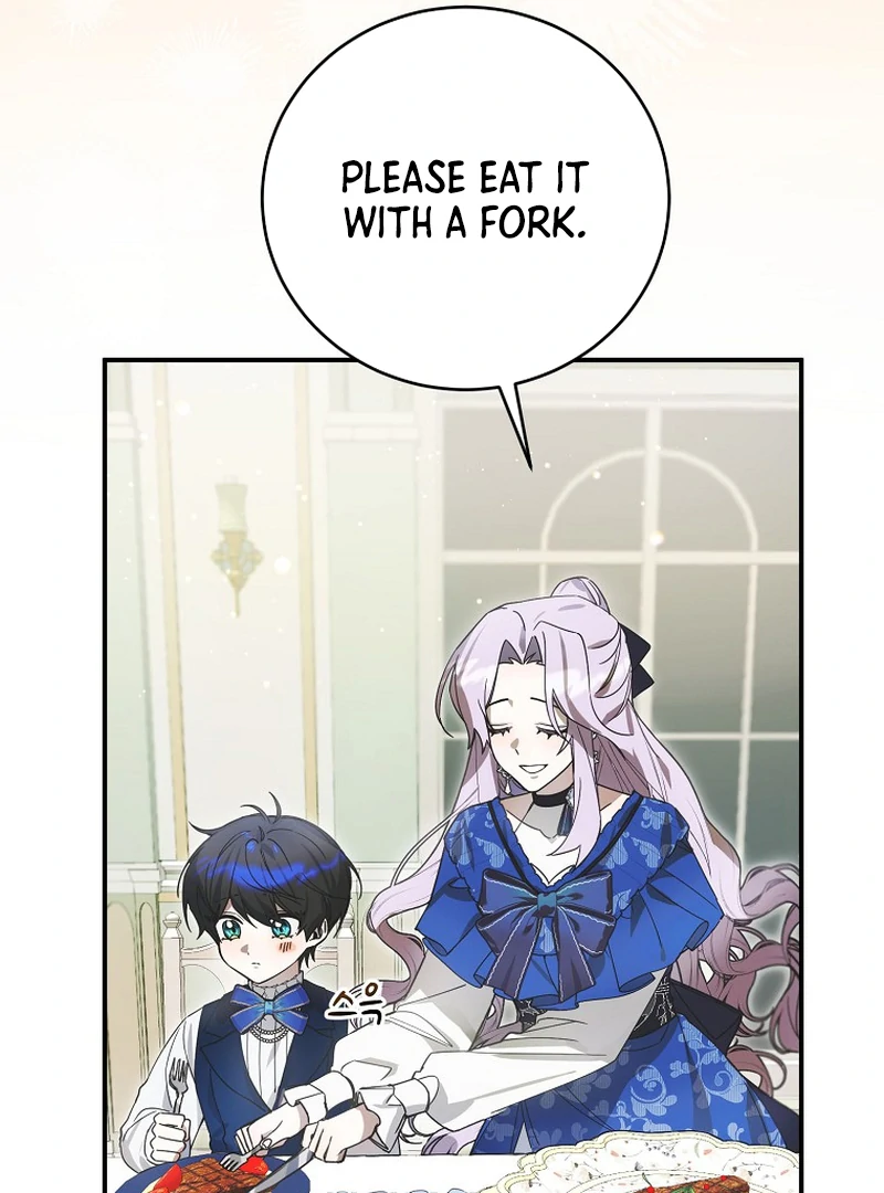 ch 4 117