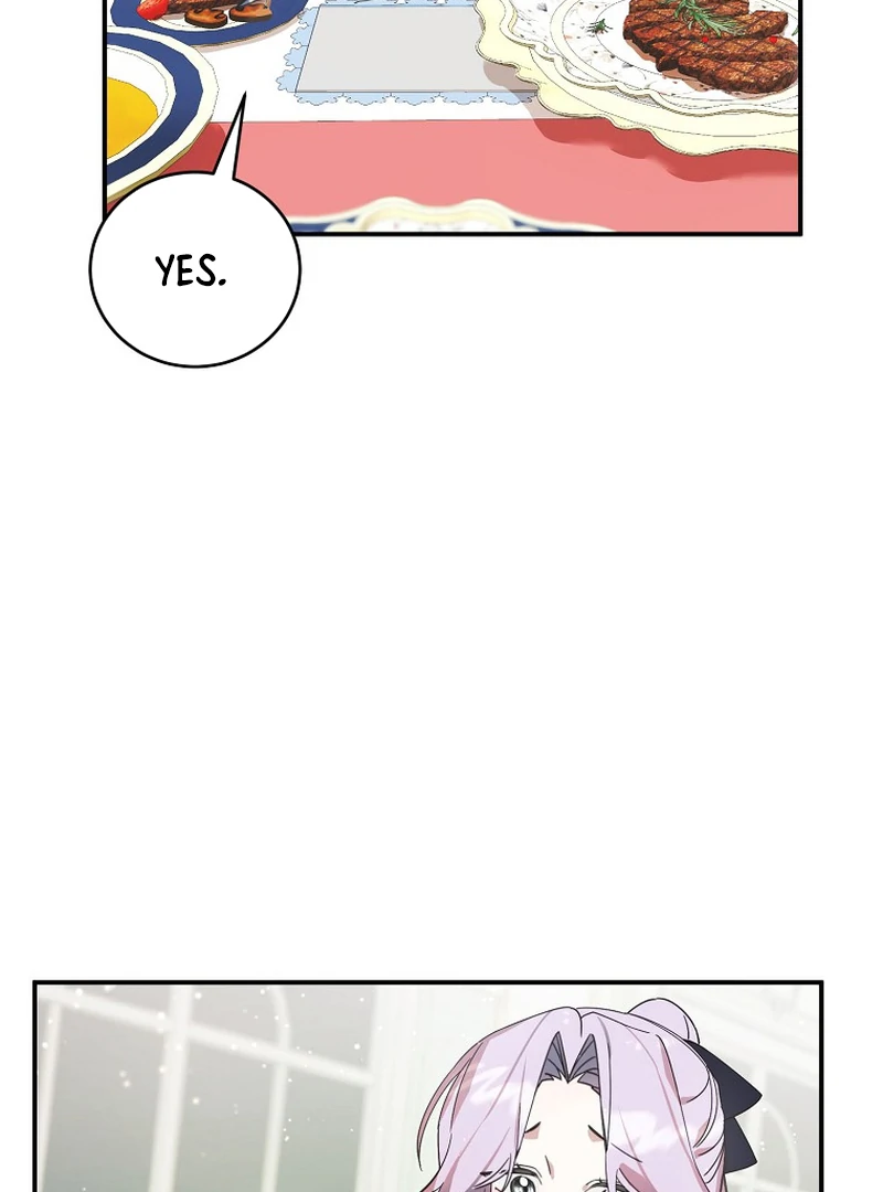 ch 4 118