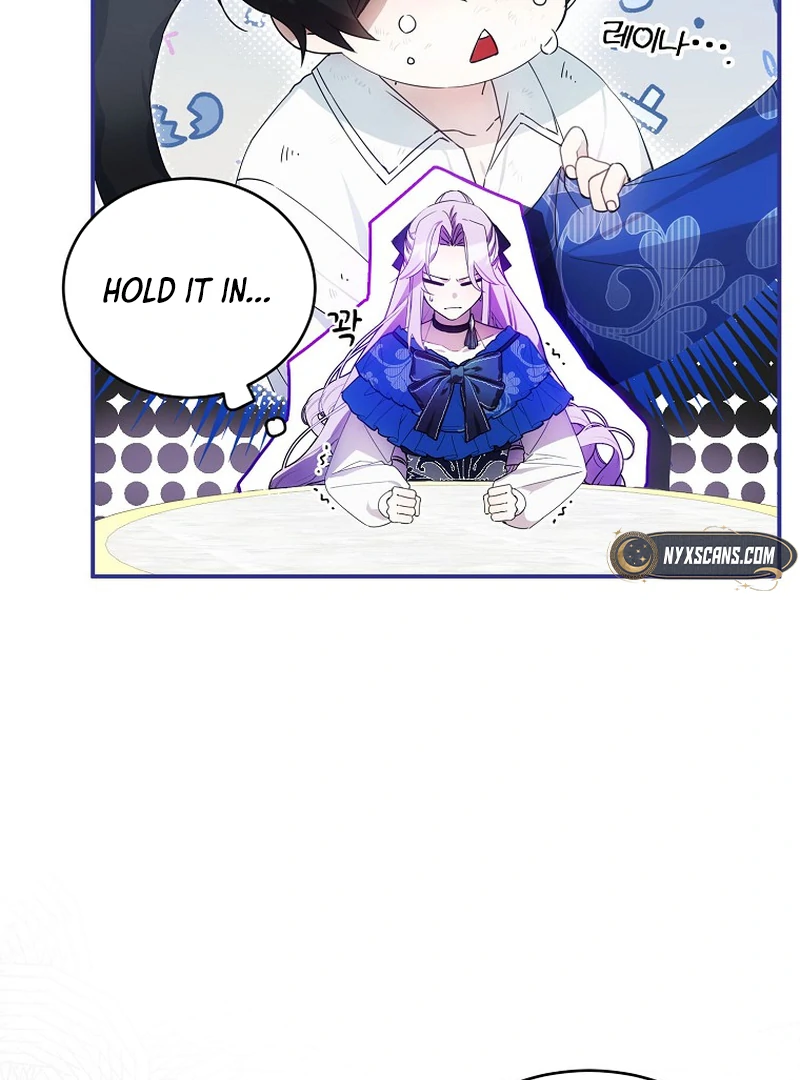 ch 4 12
