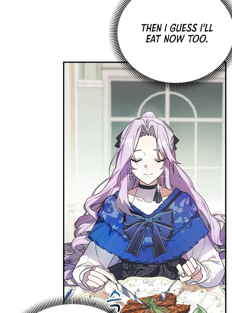 ch 4 120