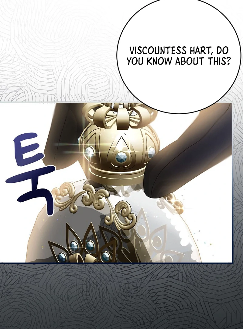 ch 4 13