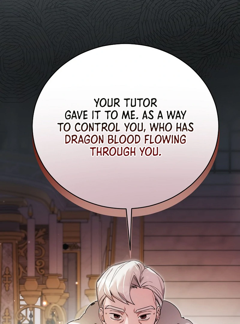 ch 4 14