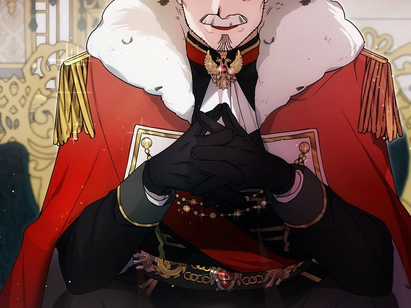 ch 4 15