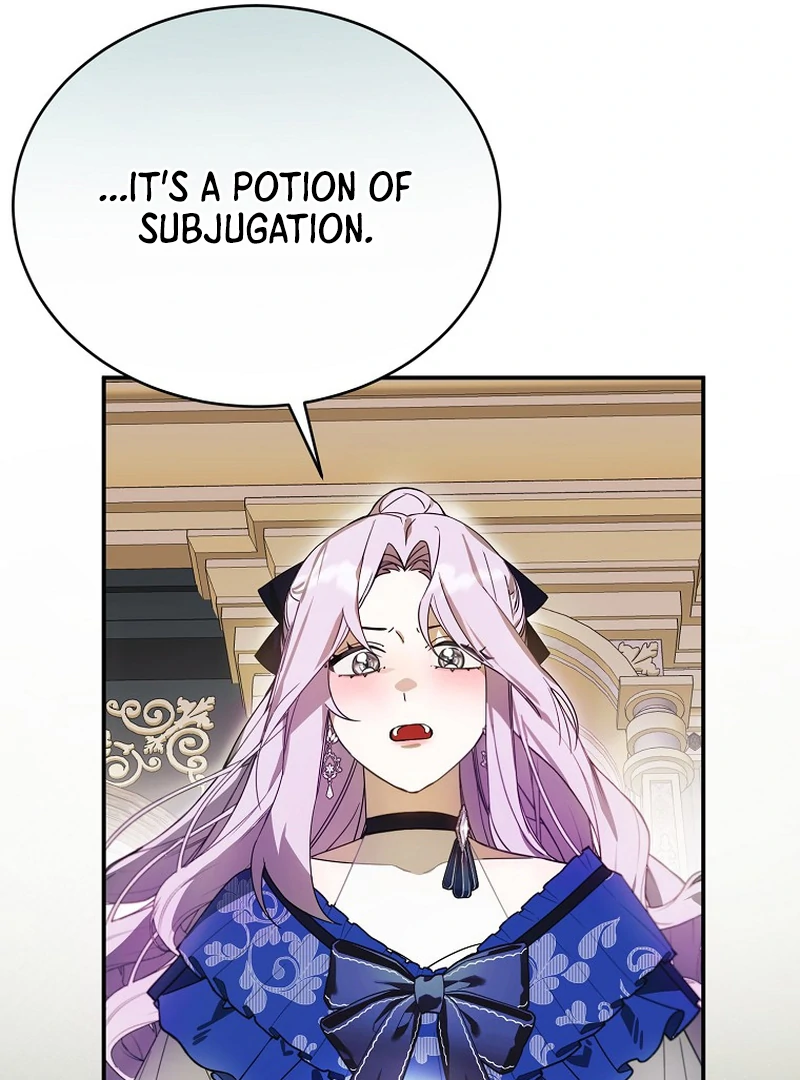 ch 4 17