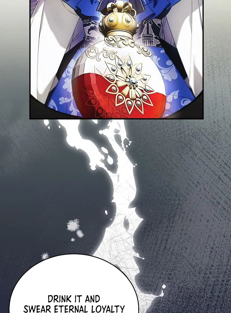 ch 4 18