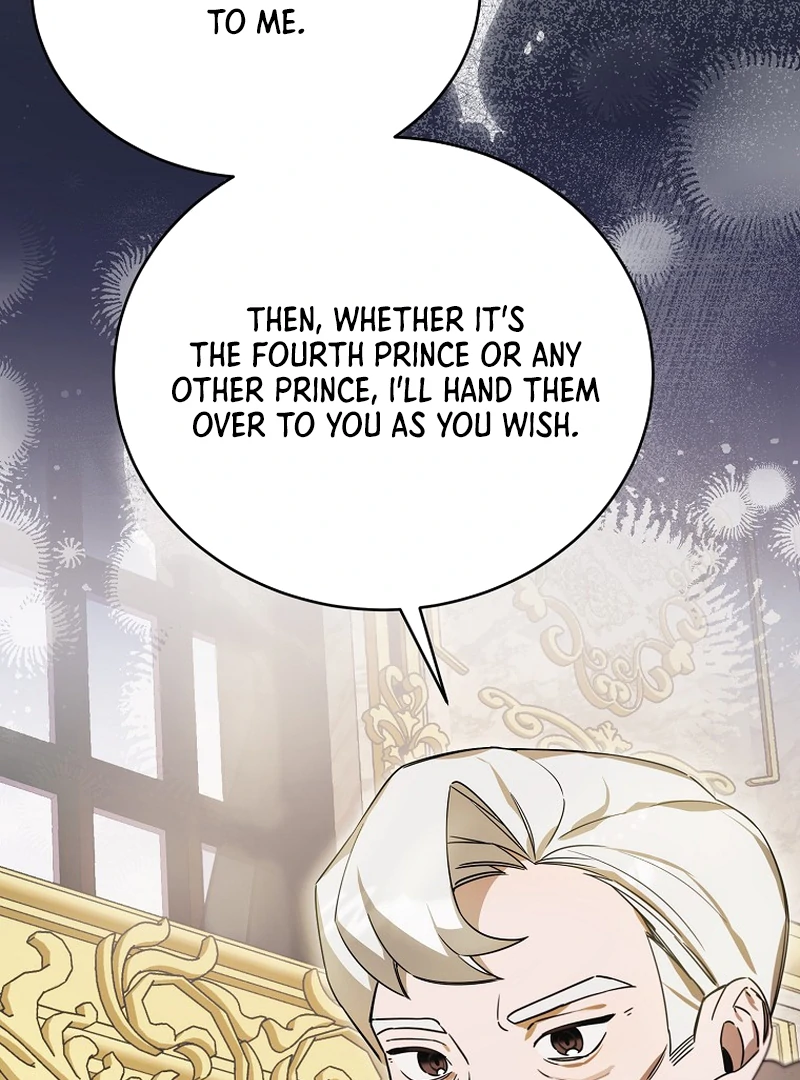 ch 4 19