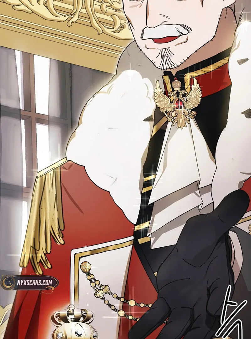 ch 4 20