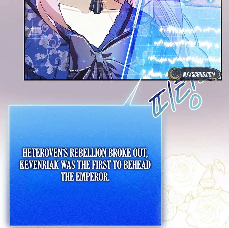 ch 4 24